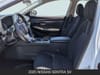 14 thumbnail image of  2025 Nissan Sentra SV
