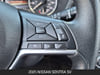 18 thumbnail image of  2025 Nissan Sentra SV