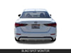 8 thumbnail image of  2025 Nissan Sentra SV