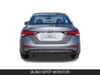11 thumbnail image of  2025 Nissan Sentra SV
