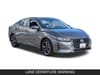 2 thumbnail image of  2025 Nissan Sentra SV