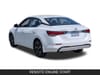 7 imagen en miniatura de 2025 Nissan Sentra SV