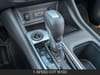 16 imagen en miniatura de 2025 Nissan Sentra SV
