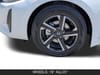 11 imagen en miniatura de 2025 Nissan Sentra SV