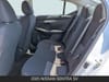 15 imagen en miniatura de 2025 Nissan Sentra SV