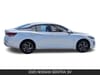 6 imagen en miniatura de 2025 Nissan Sentra SV
