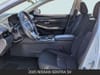 14 imagen en miniatura de 2025 Nissan Sentra SV