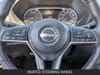 12 imagen en miniatura de 2025 Nissan Sentra SV