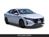 2 imagen en miniatura de 2025 Nissan Sentra SV