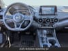 13 imagen en miniatura de 2025 Nissan Sentra SV