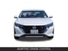 4 imagen en miniatura de 2025 Nissan Sentra SV