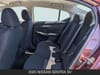 15 thumbnail image of  2025 Nissan Sentra SV