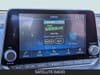 17 thumbnail image of  2025 Nissan Sentra SV