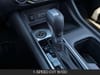 16 thumbnail image of  2025 Nissan Sentra SV