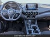 13 thumbnail image of  2025 Nissan Sentra SV