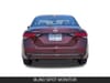 9 thumbnail image of  2025 Nissan Sentra SV