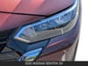 10 thumbnail image of  2025 Nissan Sentra SV