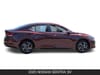 6 thumbnail image of  2025 Nissan Sentra SV