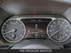 19 thumbnail image of  2025 Nissan Sentra SV