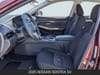 14 thumbnail image of  2025 Nissan Sentra SV