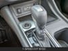 16 thumbnail image of  2025 Nissan Sentra SV