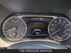 19 thumbnail image of  2025 Nissan Sentra SV