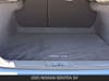 20 thumbnail image of  2025 Nissan Sentra SV