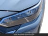 10 thumbnail image of  2025 Nissan Sentra SV