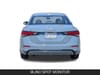 9 thumbnail image of  2025 Nissan Sentra SV