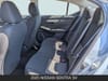 15 thumbnail image of  2025 Nissan Sentra SV