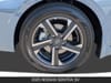 11 thumbnail image of  2025 Nissan Sentra SV