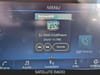 17 thumbnail image of  2025 Nissan Sentra SV