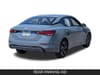 8 thumbnail image of  2025 Nissan Sentra SV