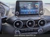 17 thumbnail image of  2025 Nissan Sentra SV