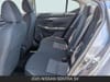 15 thumbnail image of  2025 Nissan Sentra SV