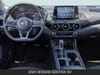 13 thumbnail image of  2025 Nissan Sentra SV
