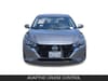 4 thumbnail image of  2025 Nissan Sentra SV