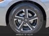 11 thumbnail image of  2025 Nissan Sentra SV