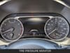 19 thumbnail image of  2025 Nissan Sentra SV