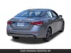 8 thumbnail image of  2025 Nissan Sentra SV