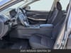 14 thumbnail image of  2025 Nissan Sentra SV