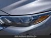10 thumbnail image of  2025 Nissan Sentra SV
