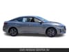 6 thumbnail image of  2025 Nissan Sentra SV