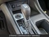 16 thumbnail image of  2025 Nissan Sentra SV