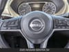 12 thumbnail image of  2025 Nissan Sentra SV