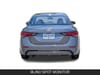 9 thumbnail image of  2025 Nissan Sentra SV