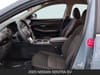 14 thumbnail image of  2025 Nissan Sentra SV