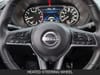 12 thumbnail image of  2025 Nissan Sentra SV