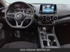 13 thumbnail image of  2025 Nissan Sentra SV