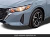 10 thumbnail image of  2025 Nissan Sentra SV